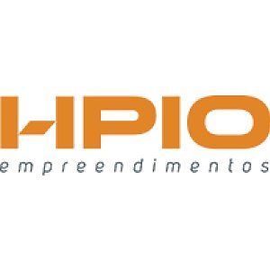 H. Pio
