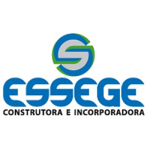 Essege Construtora e Incorporadora